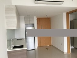 Bartley Residences (D19), Apartment #548049981